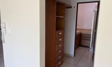 Casa en venta en El Cid