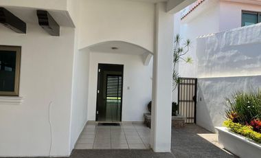 Casa en venta en El Cid