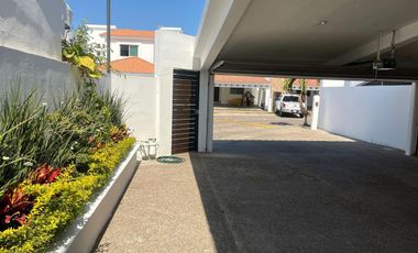 Casa en venta en El Cid