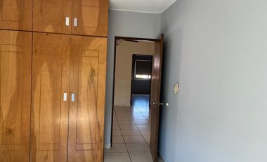 Casa en venta en El Cid
