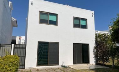Casa en venta en El Cid