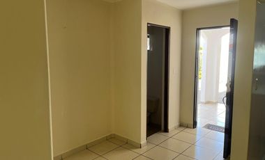 Casa en venta en El Cid