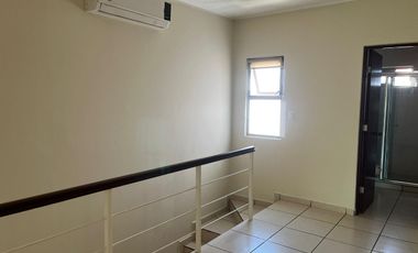 Casa en venta en El Cid