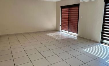 Casa en venta en El Cid