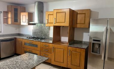 Casa en venta en El Cid
