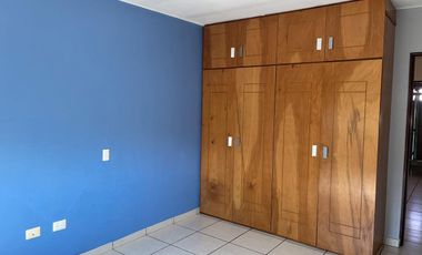 Casa en venta en El Cid
