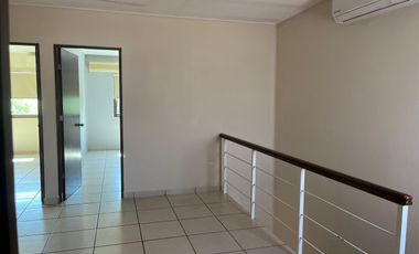 Casa en venta en El Cid