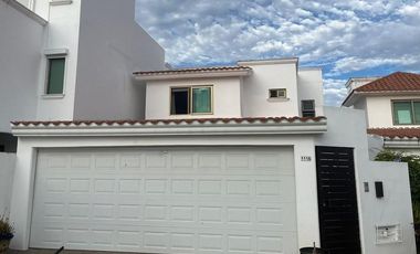 Casa en venta en El Cid