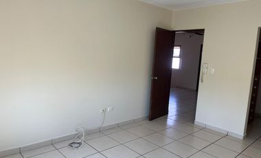 Casa en venta en El Cid