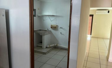 Casa en venta en El Cid