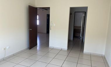 Casa en venta en El Cid