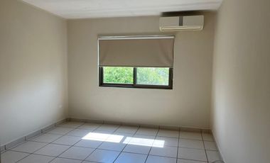 Casa en venta en El Cid
