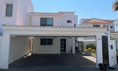 Casa en venta en El Cid