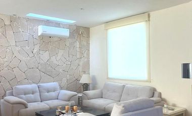 CASA EN VENTA EN FRAC, REAL MANDINGA, RIVIERA VERACRUZANA . ALVARADO VER,
