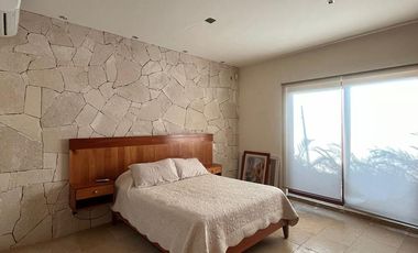 CASA EN VENTA EN FRAC, REAL MANDINGA, RIVIERA VERACRUZANA . ALVARADO VER,
