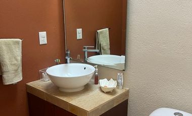 CASA EN VENTA EN FRAC, REAL MANDINGA, RIVIERA VERACRUZANA . ALVARADO VER,