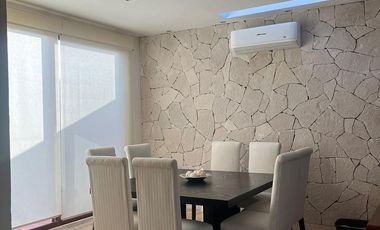 CASA EN VENTA EN FRAC, REAL MANDINGA, RIVIERA VERACRUZANA . ALVARADO VER,