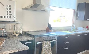 CASA EN VENTA EN FRAC, REAL MANDINGA, RIVIERA VERACRUZANA . ALVARADO VER,
