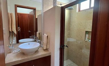 CASA EN VENTA EN FRAC, REAL MANDINGA, RIVIERA VERACRUZANA . ALVARADO VER,
