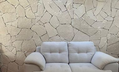 CASA EN VENTA EN FRAC, REAL MANDINGA, RIVIERA VERACRUZANA . ALVARADO VER,