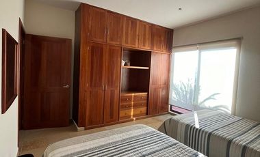 CASA EN VENTA EN FRAC, REAL MANDINGA, RIVIERA VERACRUZANA . ALVARADO VER,
