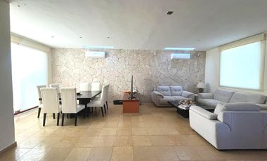 CASA EN VENTA EN FRAC, REAL MANDINGA, RIVIERA VERACRUZANA . ALVARADO VER,