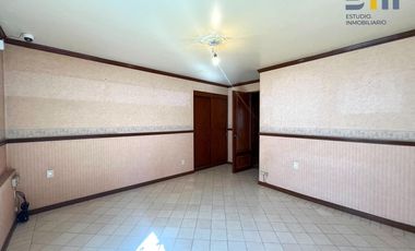 Vendo Casa Lomas de Virreyes