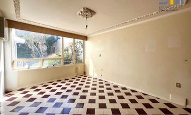 Vendo Casa Lomas de Virreyes