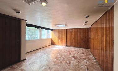 Vendo Casa Lomas de Virreyes