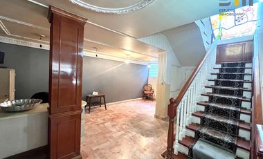 Vendo Casa Lomas de Virreyes