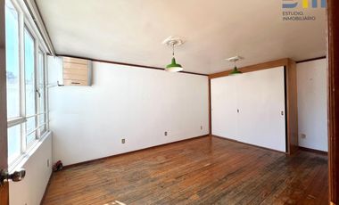 Vendo Casa Lomas de Virreyes