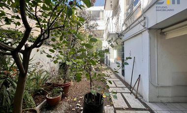 Vendo Casa Lomas de Virreyes