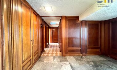 Vendo Casa Lomas de Virreyes
