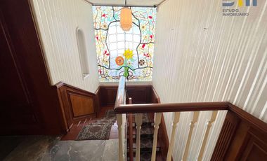 Vendo Casa Lomas de Virreyes
