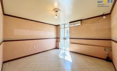 Vendo Casa Lomas de Virreyes