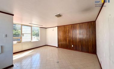 Vendo Casa Lomas de Virreyes