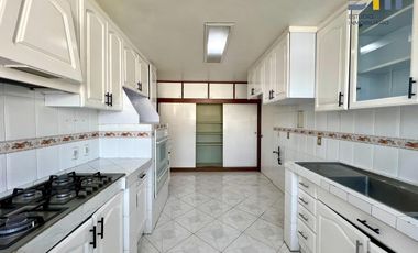 Vendo Casa Lomas de Virreyes
