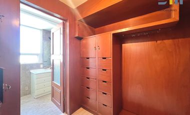 Vendo Casa Lomas de Virreyes