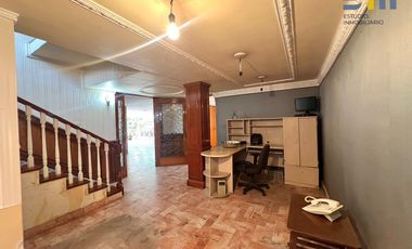 Vendo Casa Lomas de Virreyes