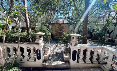 Vendo Casa Lomas de Virreyes
