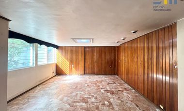 Vendo Casa Lomas de Virreyes
