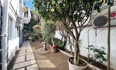 Vendo Casa Lomas de Virreyes