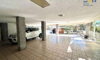 Vendo Casa Lomas de Virreyes