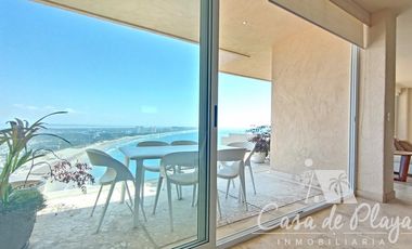 Casa de lujo en venta Cima Real Diamante Acapulco