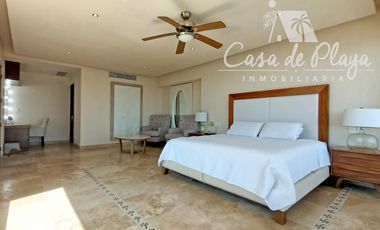 Casa de lujo en venta Cima Real Diamante Acapulco