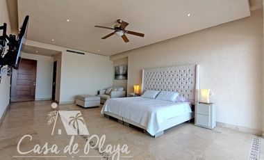Casa de lujo en venta Cima Real Diamante Acapulco