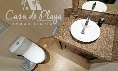 Casa de lujo en venta Cima Real Diamante Acapulco