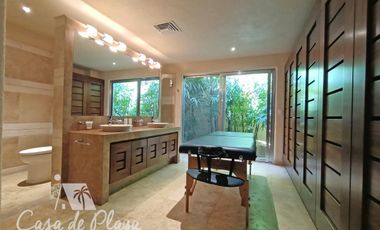 Casa de lujo en venta Cima Real Diamante Acapulco