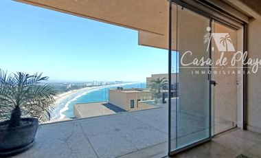 Casa de lujo en venta Cima Real Diamante Acapulco