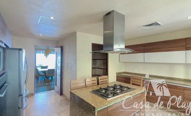 Casa de lujo en venta Cima Real Diamante Acapulco